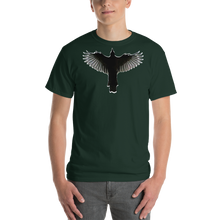 Load image into Gallery viewer, Eagle T-Shirt