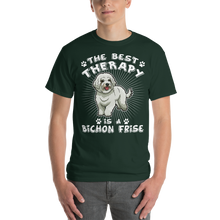 Load image into Gallery viewer, Bichon T-Shirt