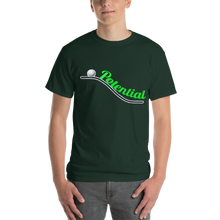 Load image into Gallery viewer, Potential T-Shirt