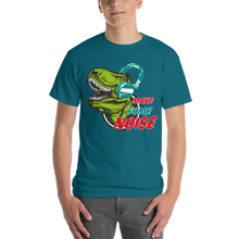 Load image into Gallery viewer, Dinosaur T-Shirt
