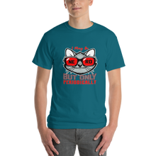 Load image into Gallery viewer, Periodically T-Shirt
