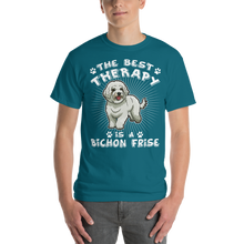 Load image into Gallery viewer, Bichon T-Shirt
