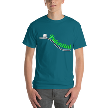 Load image into Gallery viewer, Potential T-Shirt