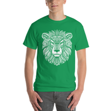 Load image into Gallery viewer, Leo T-Shirt