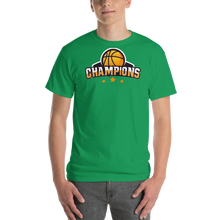 Load image into Gallery viewer, Champions T-Shirt
