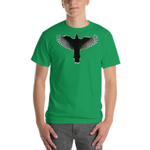 Load image into Gallery viewer, Eagle T-Shirt