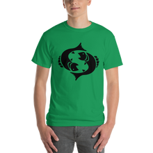 Load image into Gallery viewer, Fishes T-Shirt