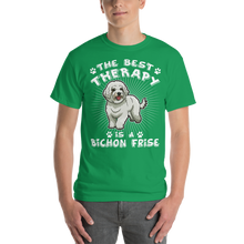 Load image into Gallery viewer, Bichon T-Shirt