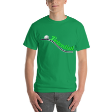 Load image into Gallery viewer, Potential T-Shirt