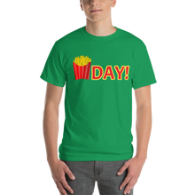 Load image into Gallery viewer, Friday short Sleeve T-Shirt