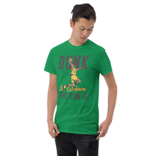 Load image into Gallery viewer, Dunk Short Sleeve T-Shirt