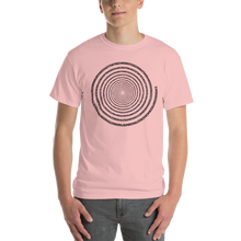 Load image into Gallery viewer, Numbers Short Sleeve T-Shirt