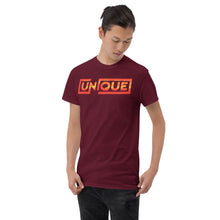 Load image into Gallery viewer, Unique T-Shirt