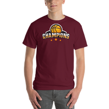 Load image into Gallery viewer, Champions T-Shirt