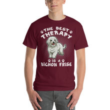 Load image into Gallery viewer, Bichon T-Shirt