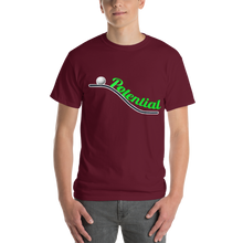 Load image into Gallery viewer, Potential T-Shirt