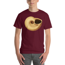 Load image into Gallery viewer, Shell T-Shirt