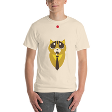 Load image into Gallery viewer, Funny Cat T-Shirt