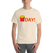 Load image into Gallery viewer, Friday short Sleeve T-Shirt