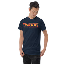 Load image into Gallery viewer, Unique T-Shirt
