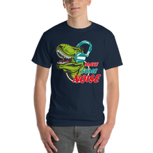 Load image into Gallery viewer, Dinosaur T-Shirt