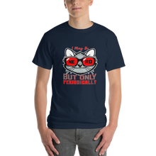 Load image into Gallery viewer, Periodically T-Shirt