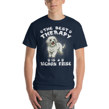 Load image into Gallery viewer, Bichon T-Shirt