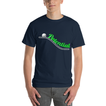 Load image into Gallery viewer, Potential T-Shirt