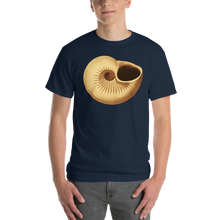 Load image into Gallery viewer, Shell T-Shirt