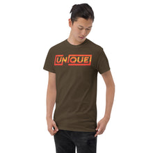 Load image into Gallery viewer, Unique T-Shirt