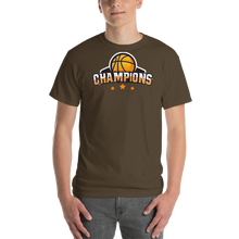 Load image into Gallery viewer, Champions T-Shirt