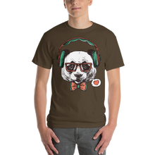 Load image into Gallery viewer, Headset T-Shirt