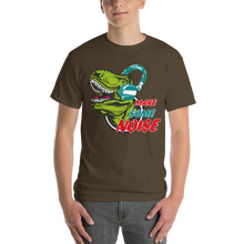 Load image into Gallery viewer, Dinosaur T-Shirt