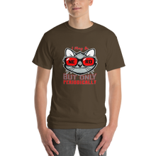 Load image into Gallery viewer, Periodically T-Shirt