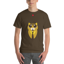 Load image into Gallery viewer, Funny Cat T-Shirt