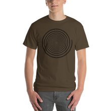 Load image into Gallery viewer, Numbers Short Sleeve T-Shirt