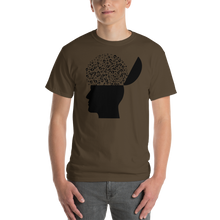 Load image into Gallery viewer, Mind Short Sleeve T-Shirt