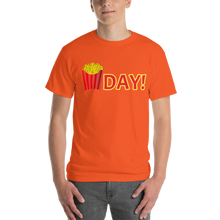 Load image into Gallery viewer, Friday short Sleeve T-Shirt