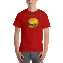 Load image into Gallery viewer, Unstoppable T-Shirt