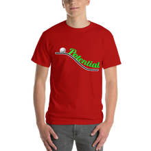Load image into Gallery viewer, Potential T-Shirt