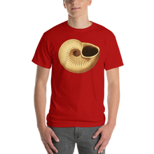 Load image into Gallery viewer, Shell T-Shirt
