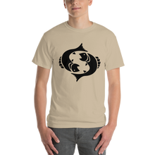 Load image into Gallery viewer, Fishes T-Shirt