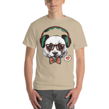 Load image into Gallery viewer, Headset T-Shirt