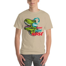 Load image into Gallery viewer, Dinosaur T-Shirt