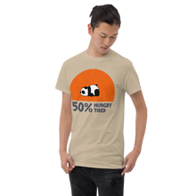 Load image into Gallery viewer, Hungry, Tired T-Shirt