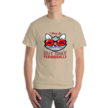 Load image into Gallery viewer, Periodically T-Shirt