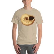 Load image into Gallery viewer, Shell T-Shirt