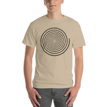Load image into Gallery viewer, Numbers Short Sleeve T-Shirt