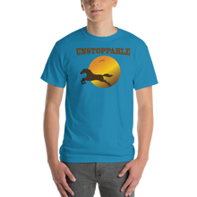 Load image into Gallery viewer, Unstoppable T-Shirt