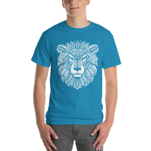 Load image into Gallery viewer, Leo T-Shirt